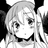 PFP of the user