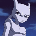 PFP of the user