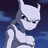 PFP of the user