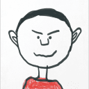 PFP of the user