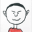 PFP of the user